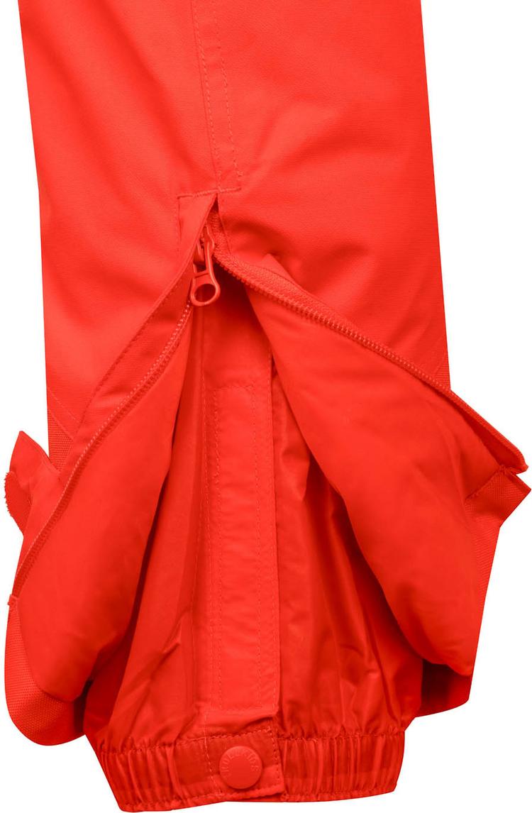 Trollkids null - 1 | SportScheck