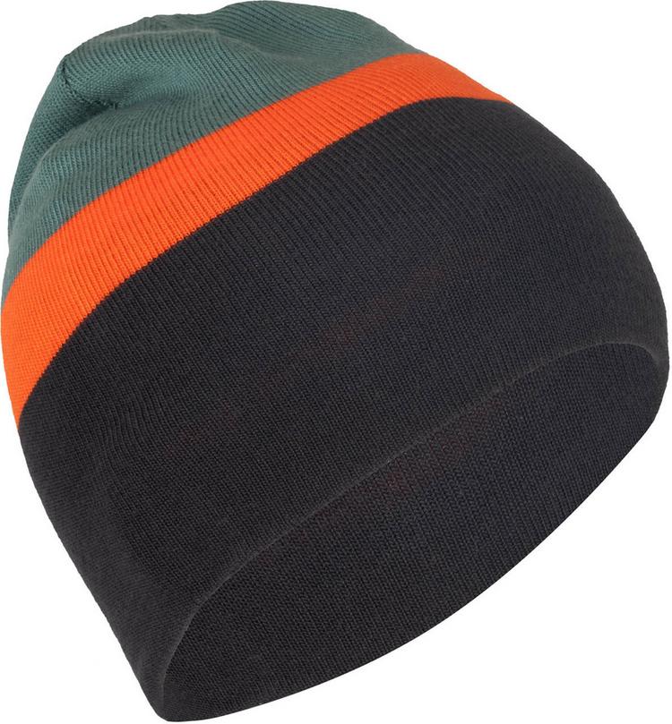 Trollkids null - 1 | SportScheck