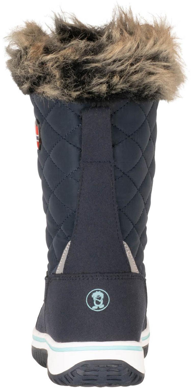 Trollkids null - 1 | SportScheck