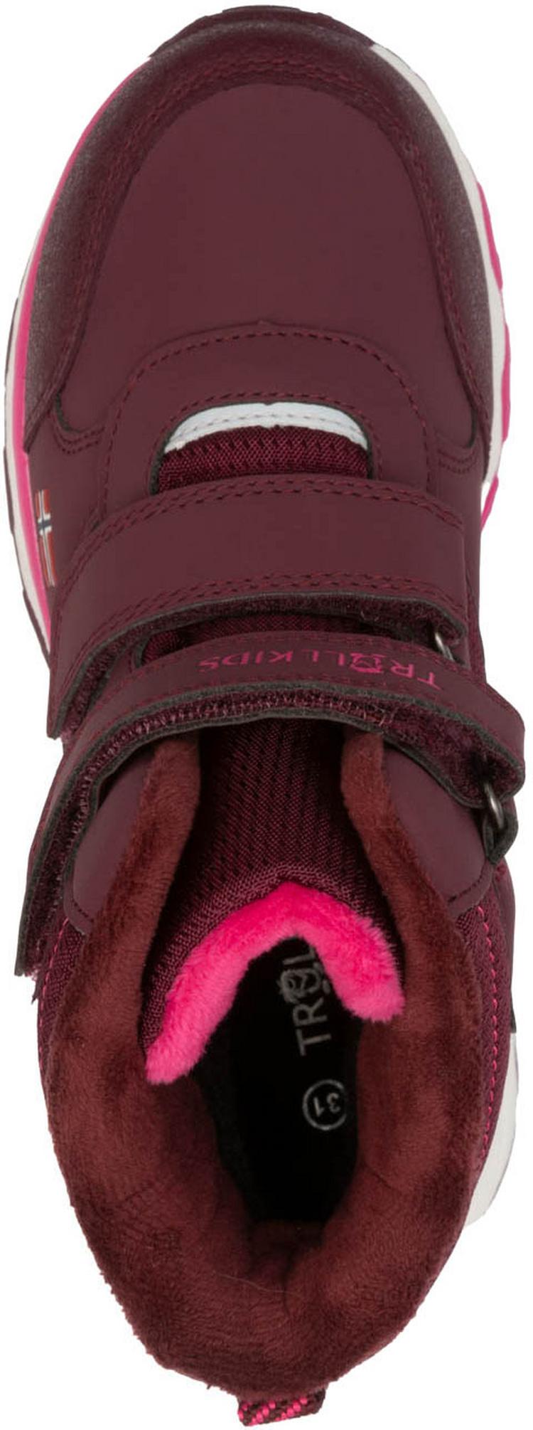 Trollkids null - 2 | SportScheck