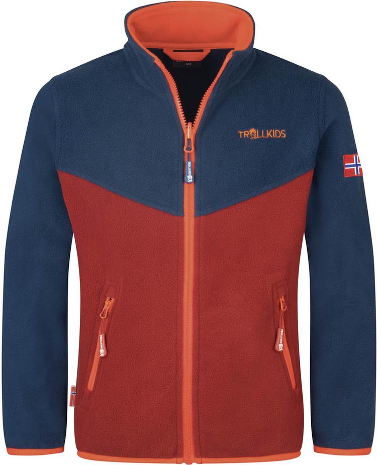 Trollkids null - 2 | SportScheck