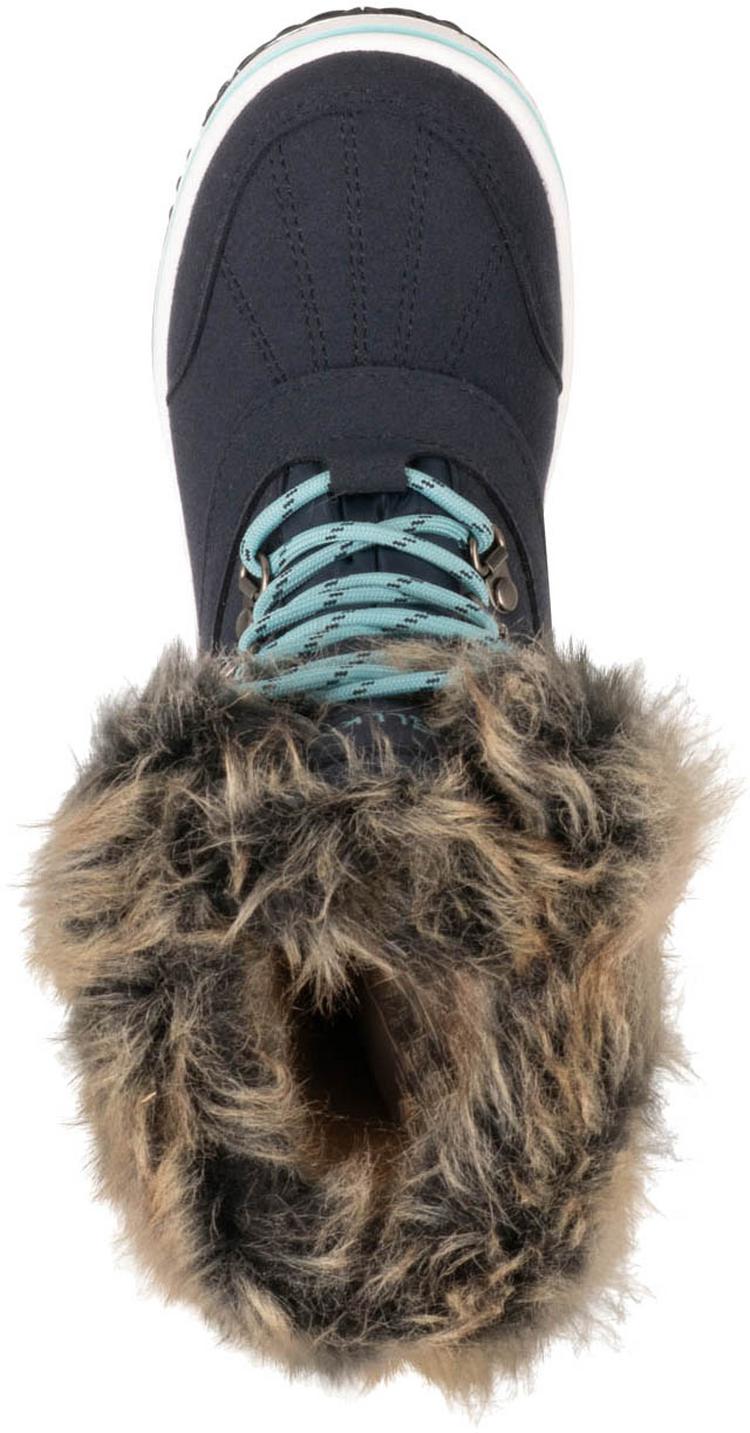 Trollkids null - 2 | SportScheck