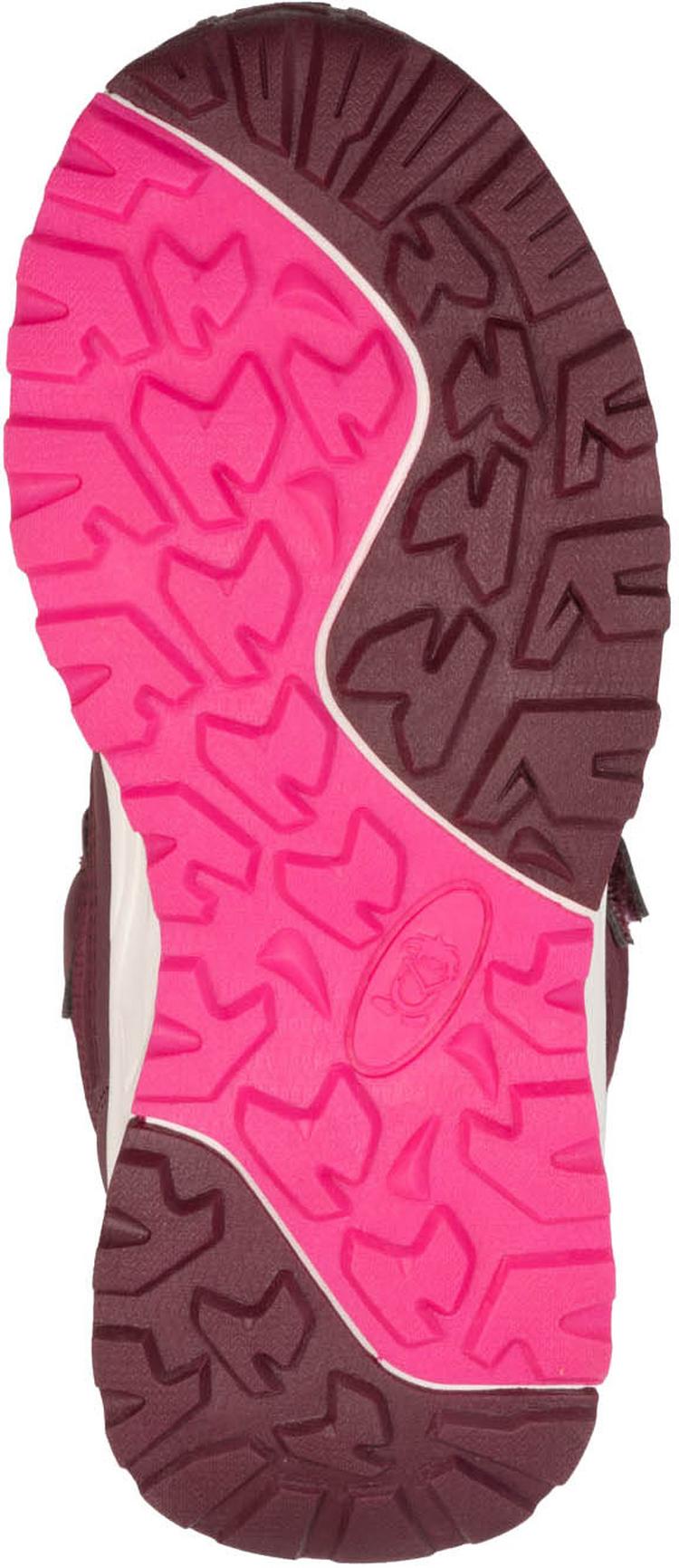 Trollkids null - 3 | SportScheck