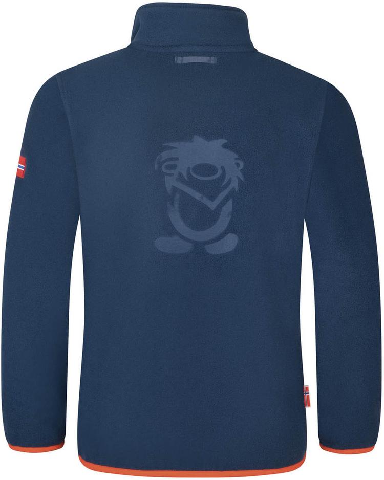 Trollkids null - 3 | SportScheck