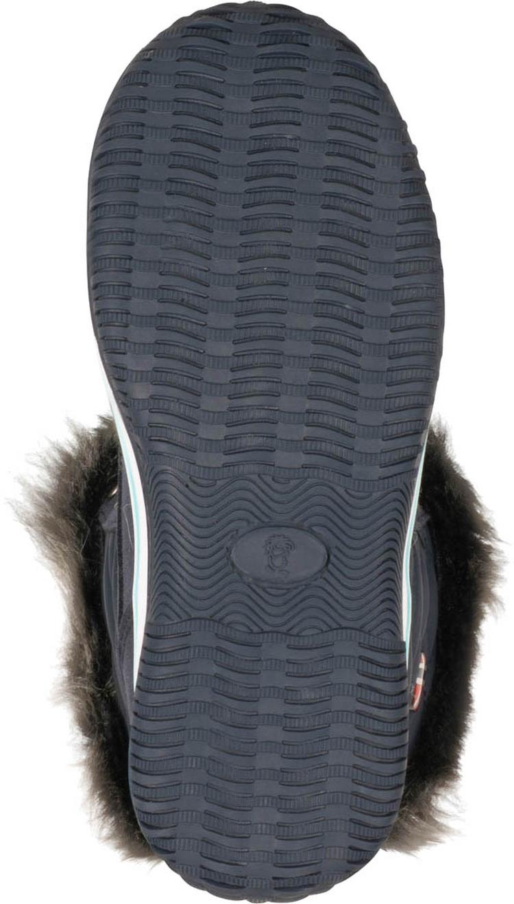 Trollkids null - 3 | SportScheck