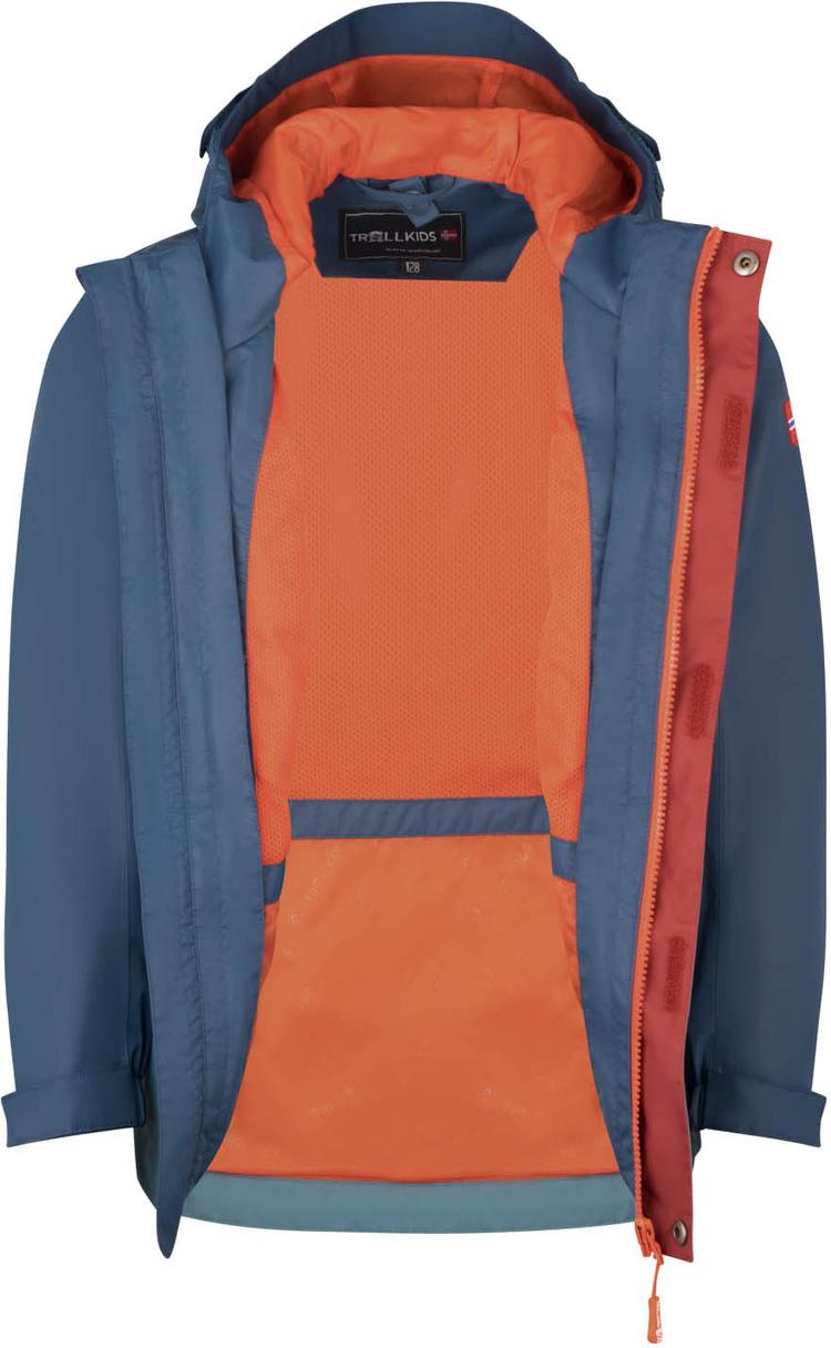 Trollkids null - 4 | SportScheck