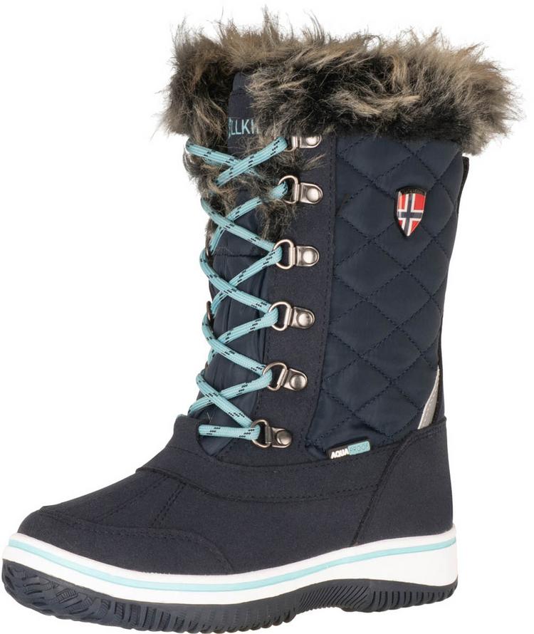 Trollkids null - 4 | SportScheck