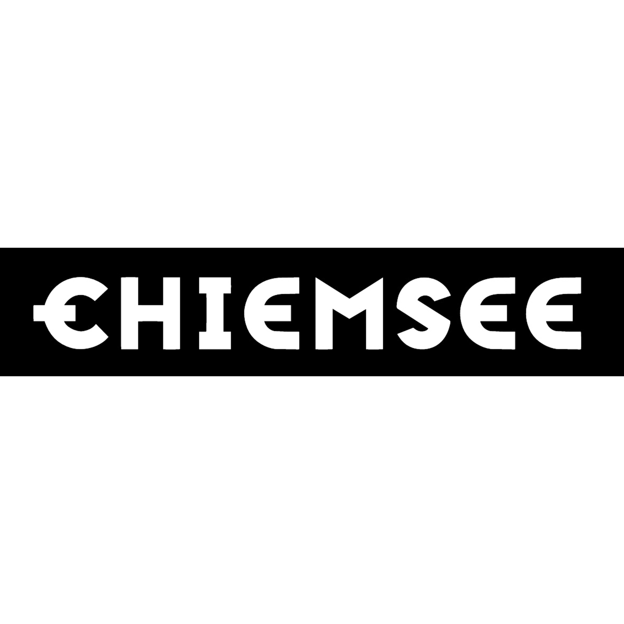 Weitere Artikel von Chiemsee