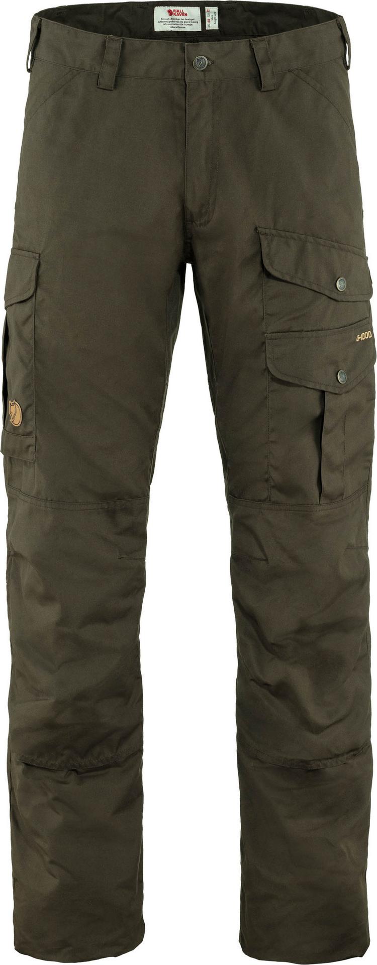 FJÄLLRÄVEN null - 0 | SportScheck