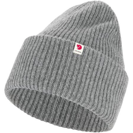 FJÄLLRÄVEN Heavy Beanie Beanies Einheitsgröße Normal | 07323451045165 FJÄLLRÄVEN Heavy Beanie Beanies Einheitsgröße Normal | 07323451045165