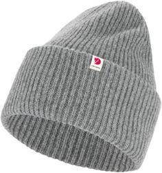 FJÄLLRÄVEN Heavy Beanie grey