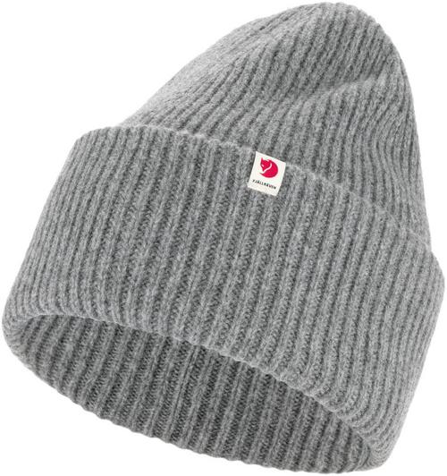 FJÄLLRÄVEN Heavy Beanie
