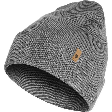 FJÄLLRÄVEN Classic Beanie Beanies Einheitsgröße Normal | 07323450347093 FJÄLLRÄVEN Classic Beanie Beanies Einheitsgröße Normal | 07323450347093