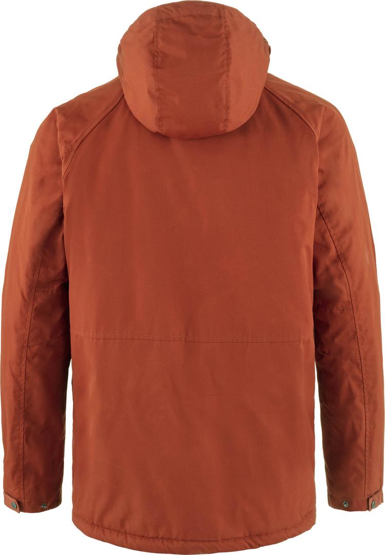 FJÄLLRÄVEN null - 0 | SportScheck