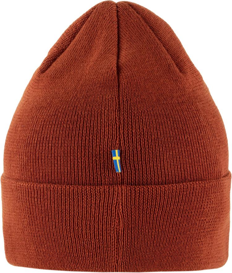 FJÄLLRÄVEN null - 0 | SportScheck