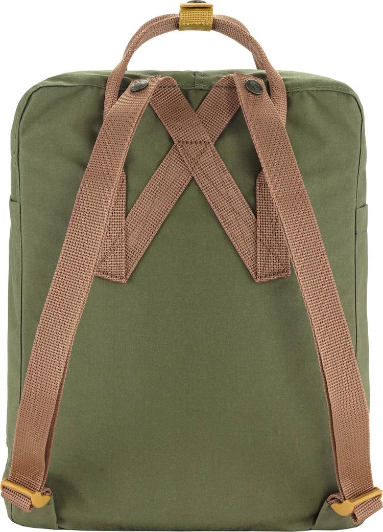 FJÄLLRÄVEN null - 0 | SportScheck