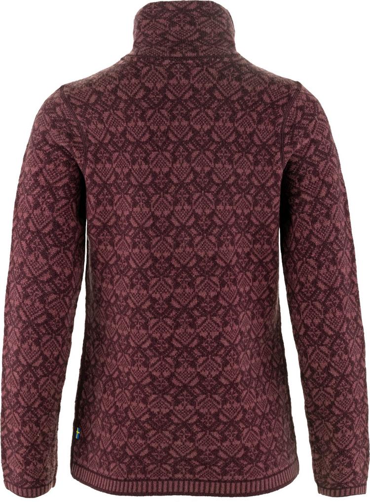 FJÄLLRÄVEN null - 0 | SportScheck