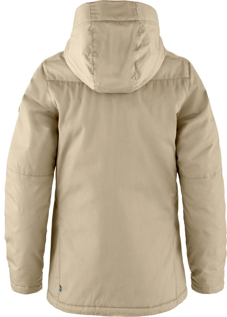 FJÄLLRÄVEN null - 0 | SportScheck