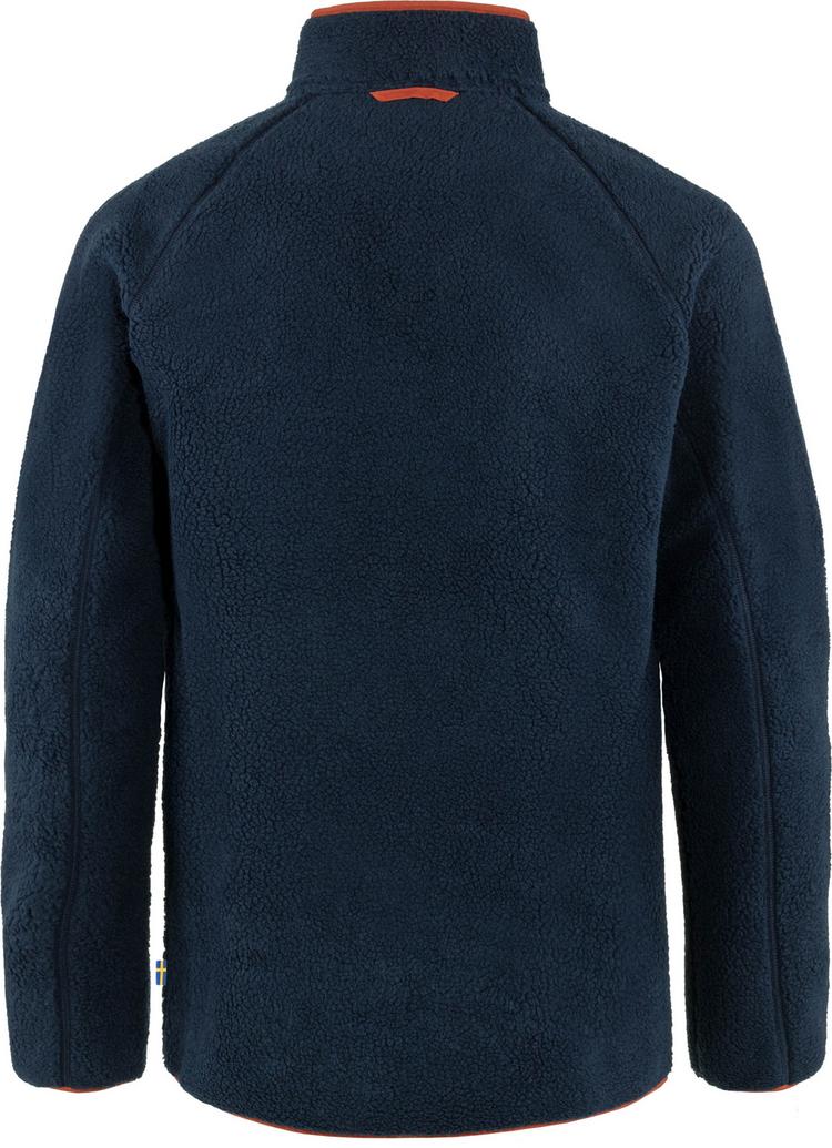 FJÄLLRÄVEN null - 0 | SportScheck