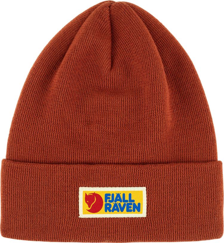 FJÄLLRÄVEN null - 0 | SportScheck