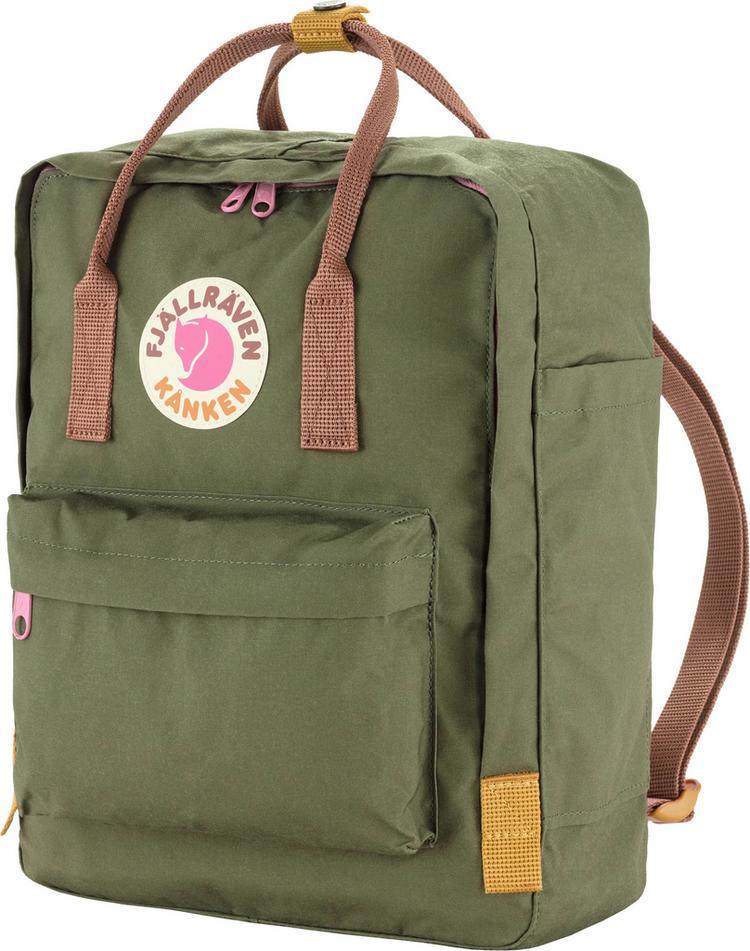 FJÄLLRÄVEN null - 0 | SportScheck