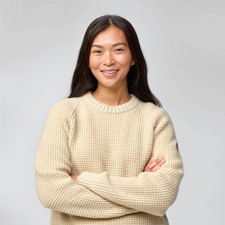 FJ&Auml;LLR&Auml;VEN null - 3 | SportScheck