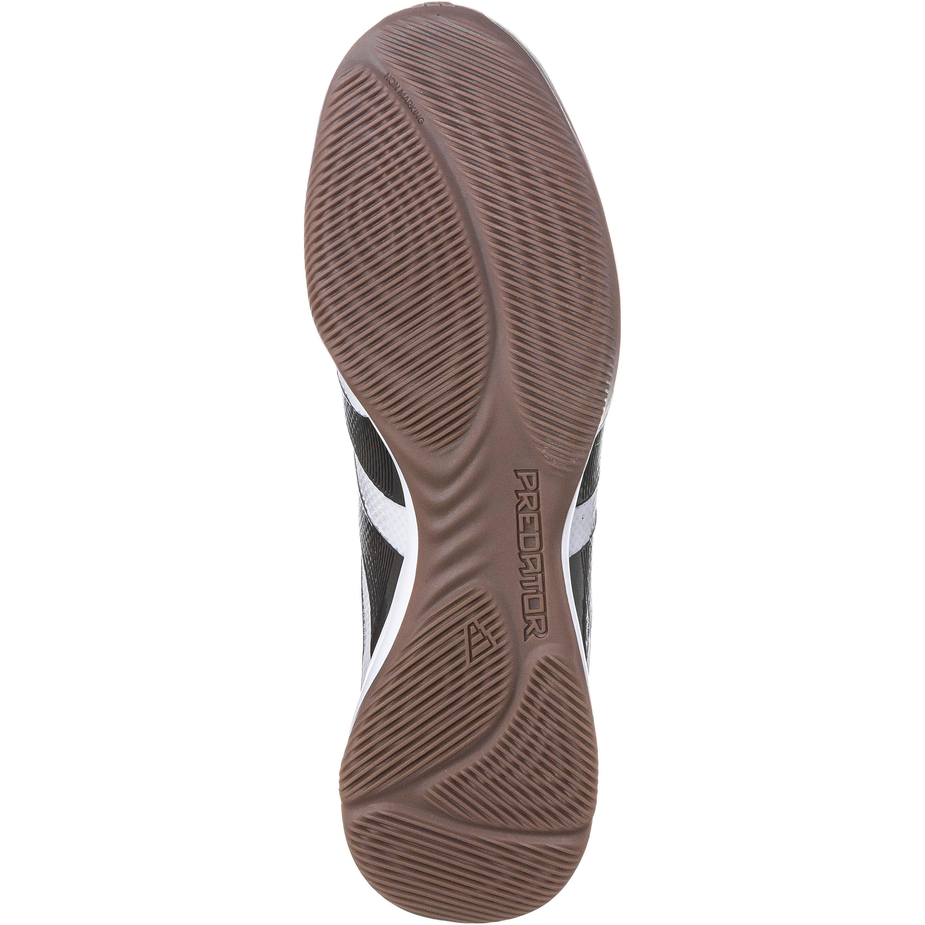 Thumbnail - adidas PREDATOR LEAGUE IN Fußballschuhe Herren