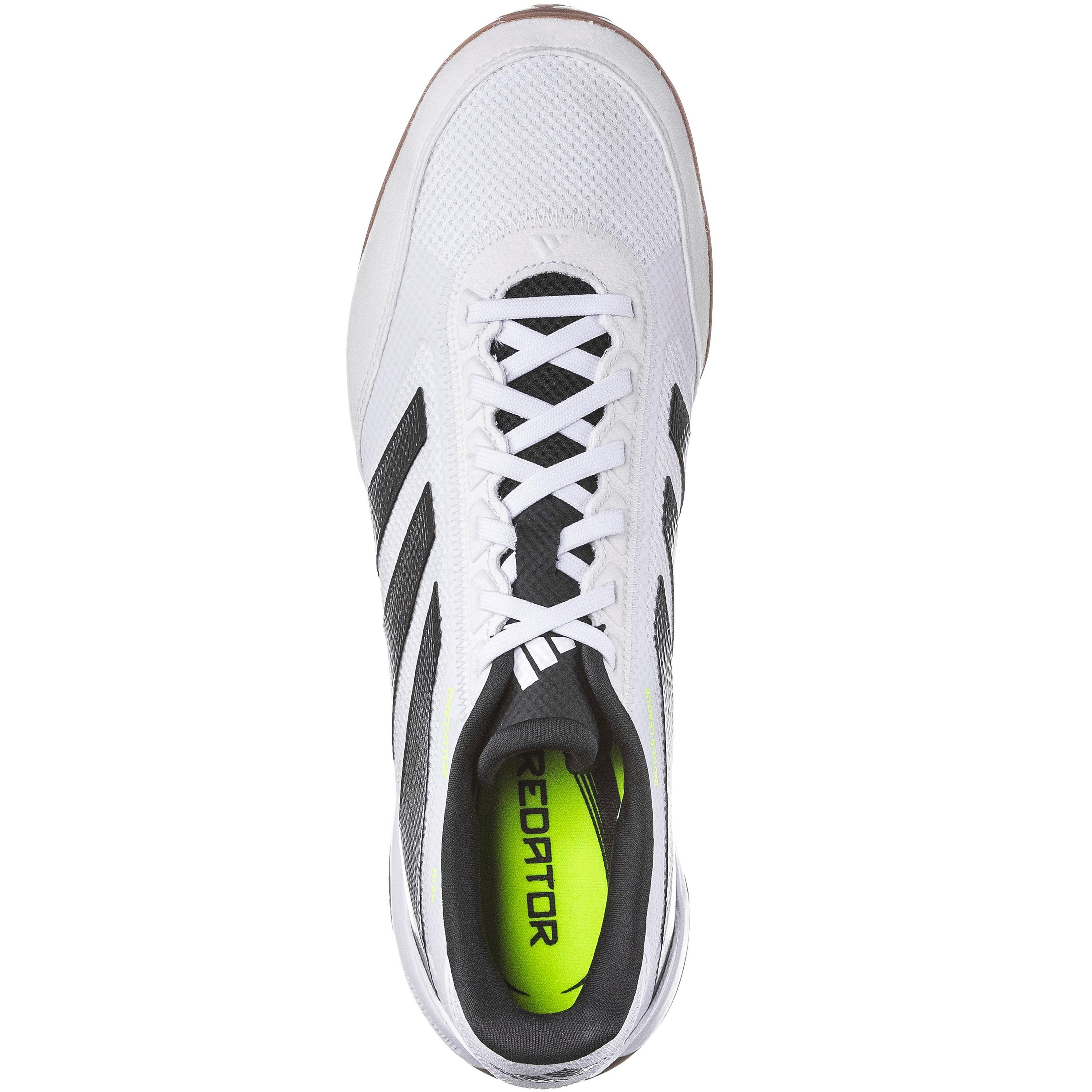 Thumbnail - adidas PREDATOR LEAGUE IN Fußballschuhe Herren