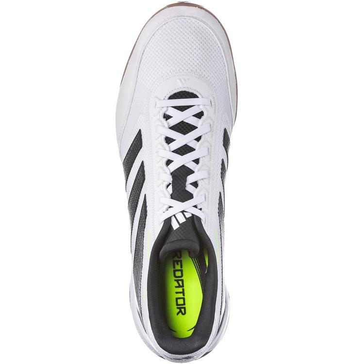 adidas null - 0 | SportScheck