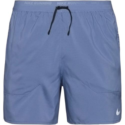 Nike Flex Stride Funktionsshorts Herren