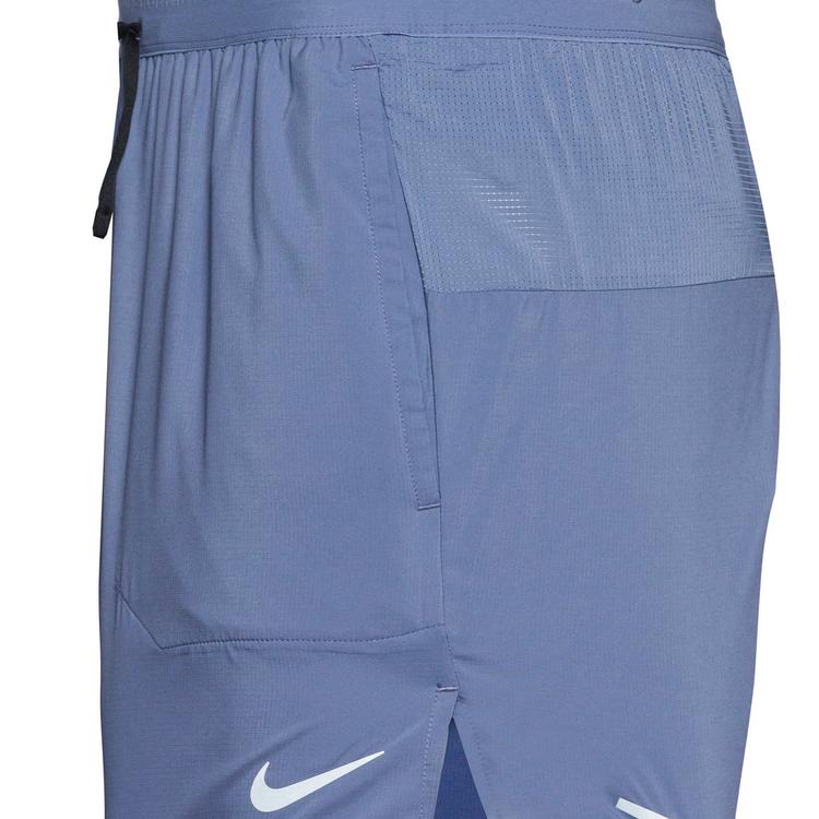 Nike null - 0 | SportScheck