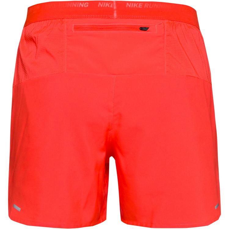 Nike null - 0 | SportScheck