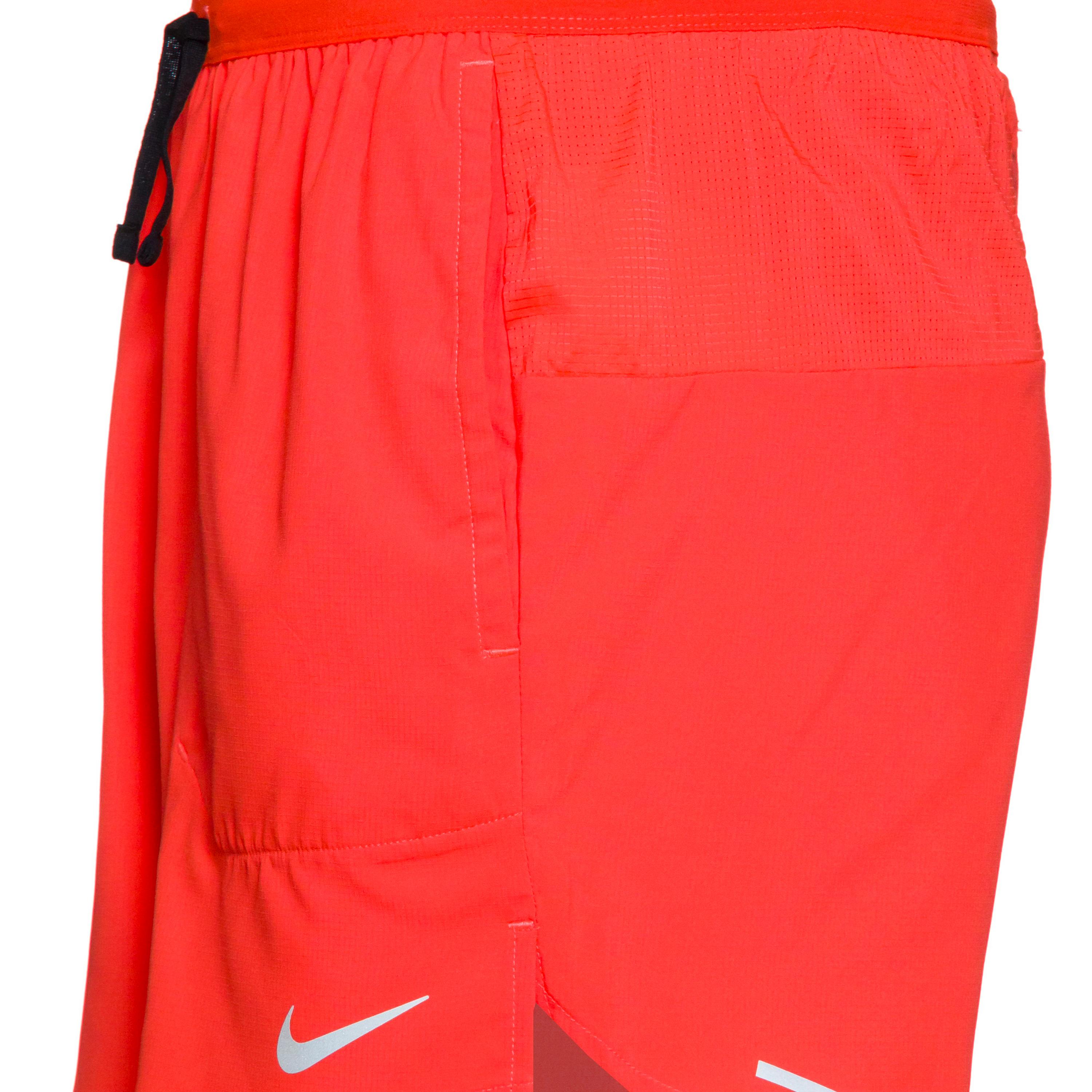 Thumbnail - Nike Flex Stride Funktionsshorts Herren
