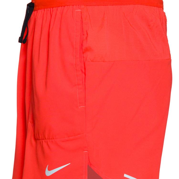 Nike null - 0 | SportScheck