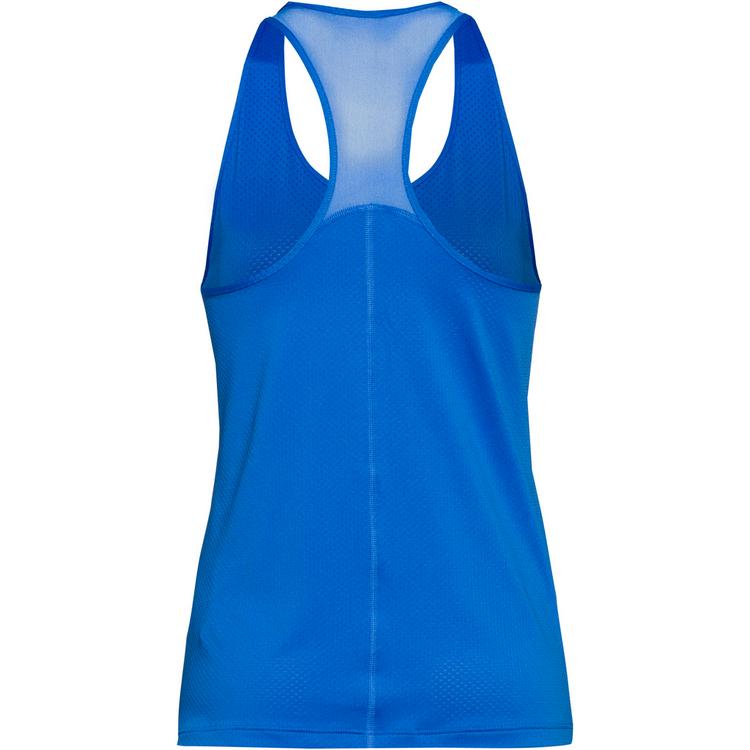 Under Armour null - 0 | SportScheck