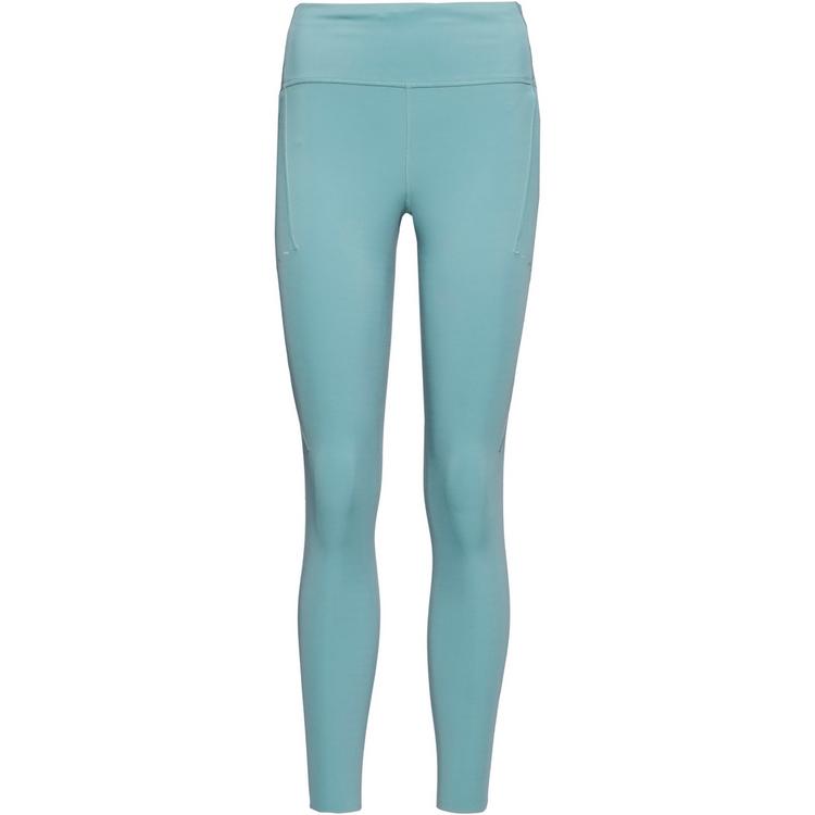 Nike null - 0 | SportScheck