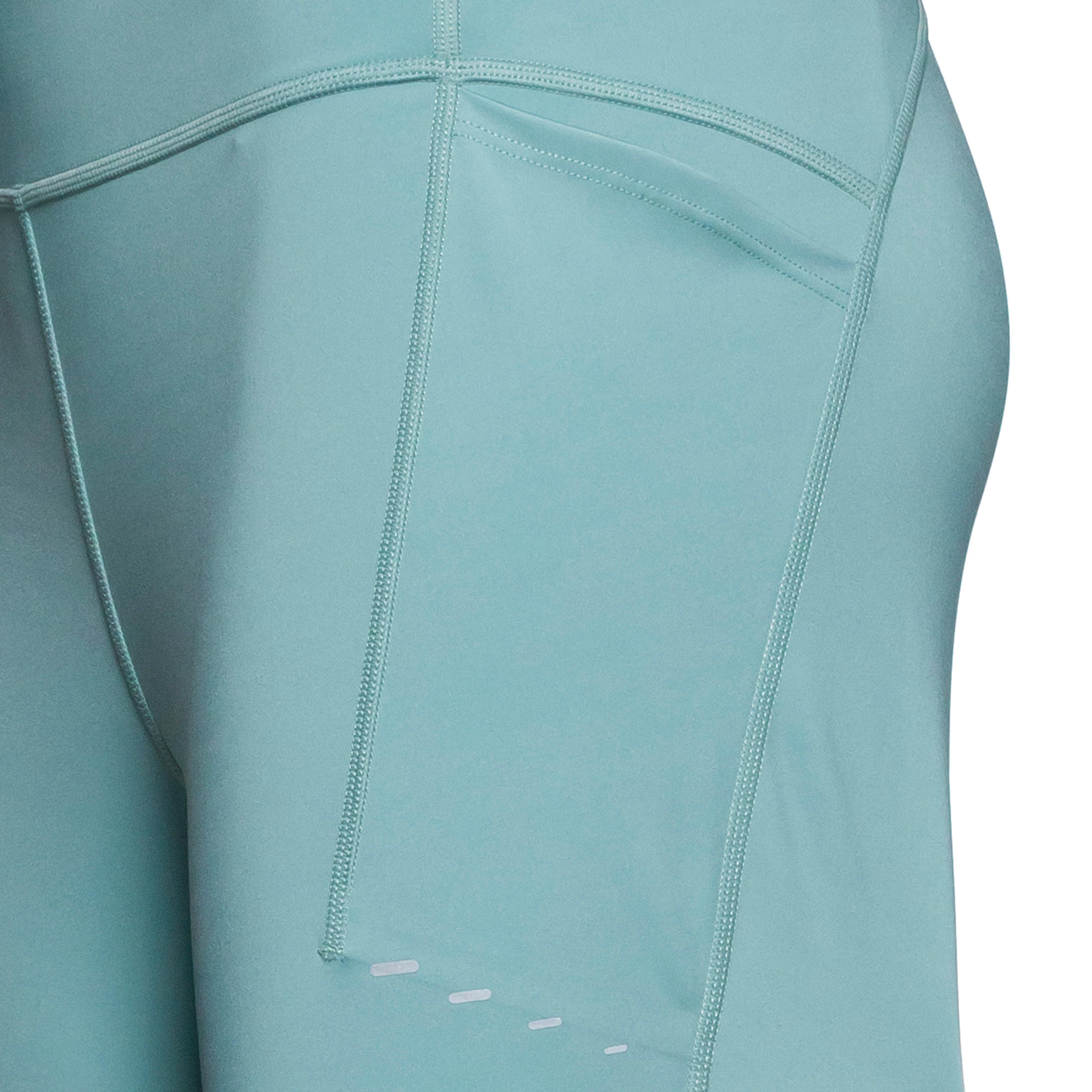 Thumbnail - Nike SWIFT Lauftights Damen
