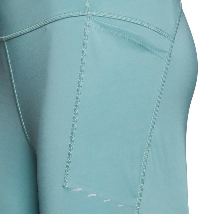 Nike null - 0 | SportScheck