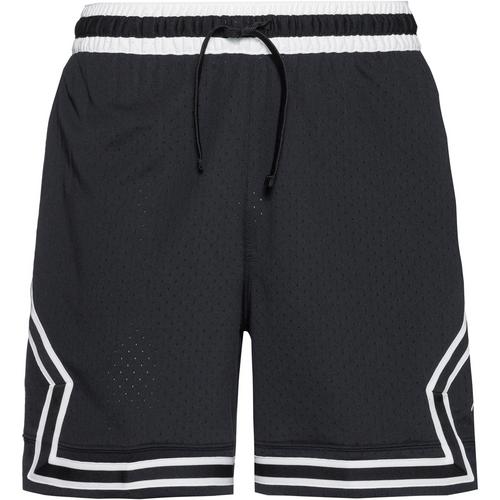 Nike M J DF SPRT DMND SHORT Basketball-Shorts Herren