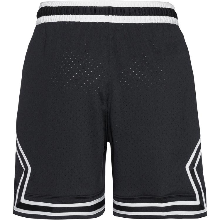 Nike null - 0 | SportScheck