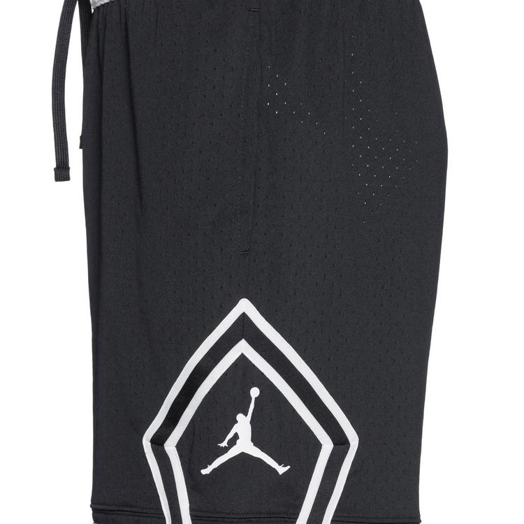 Nike null - 0 | SportScheck