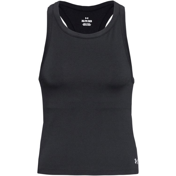 Under Armour null - 0 | SportScheck