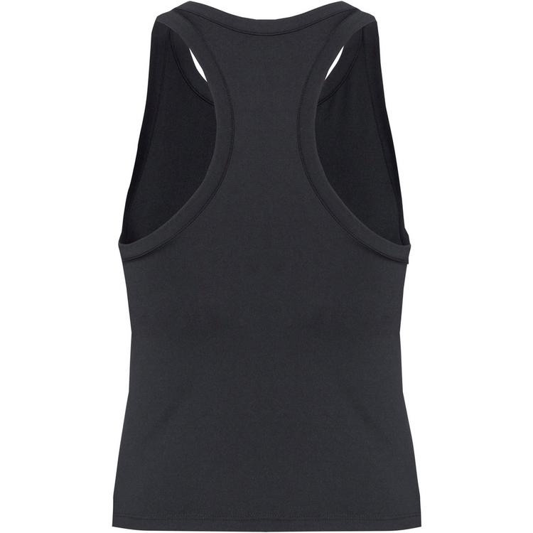 Under Armour null - 0 | SportScheck
