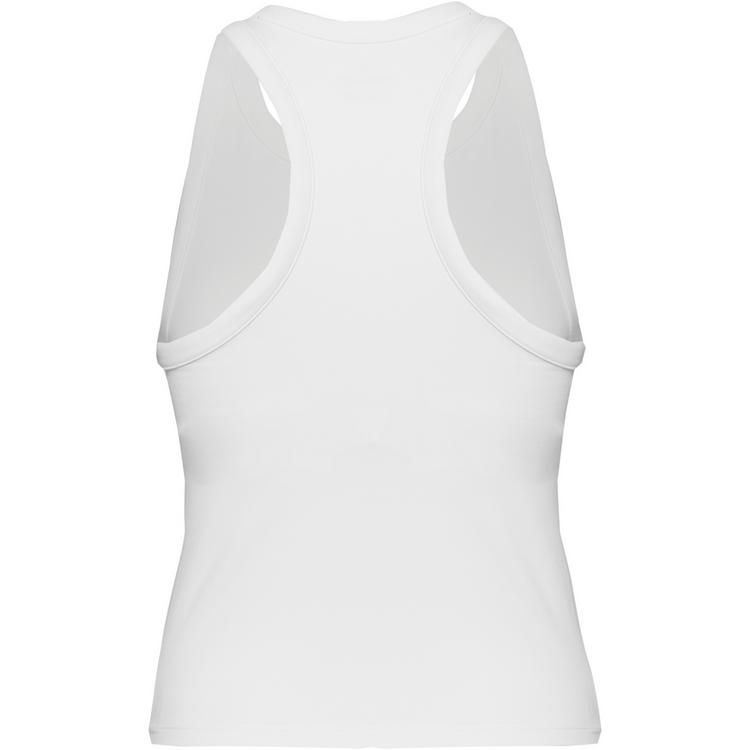 Under Armour null - 0 | SportScheck
