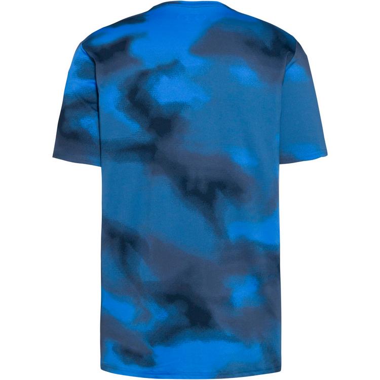 Under Armour Under Armour Vanish Energy Funktionsshirt Herren - blue - 0 | SportScheck