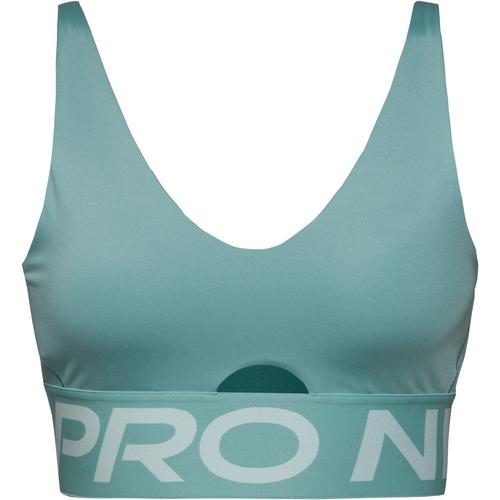 Nike NP INDY PLUNGE BH Damen