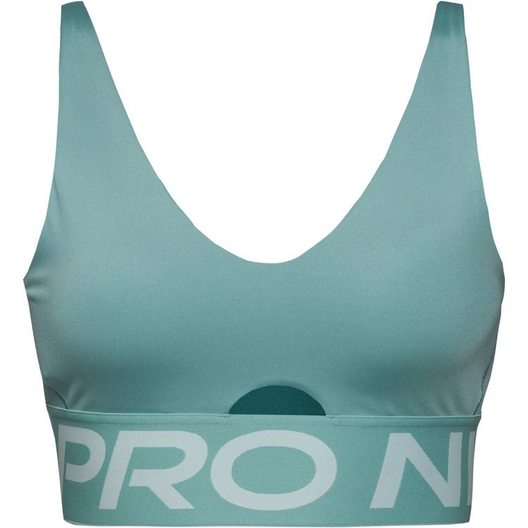 Nike null - 0 | SportScheck