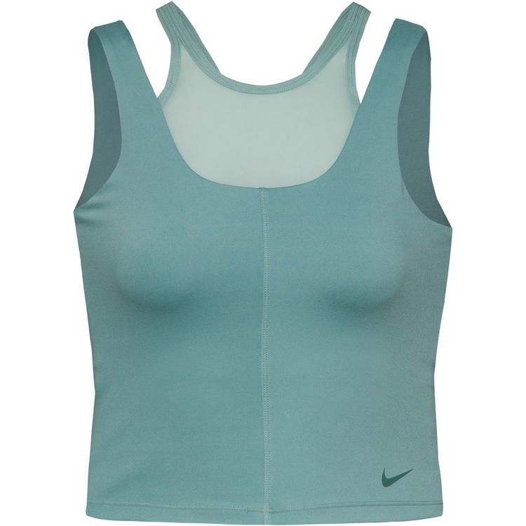 Nike null - 0 | SportScheck