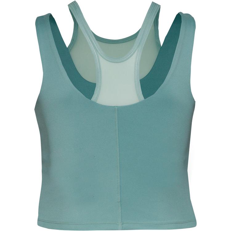 Nike null - 0 | SportScheck