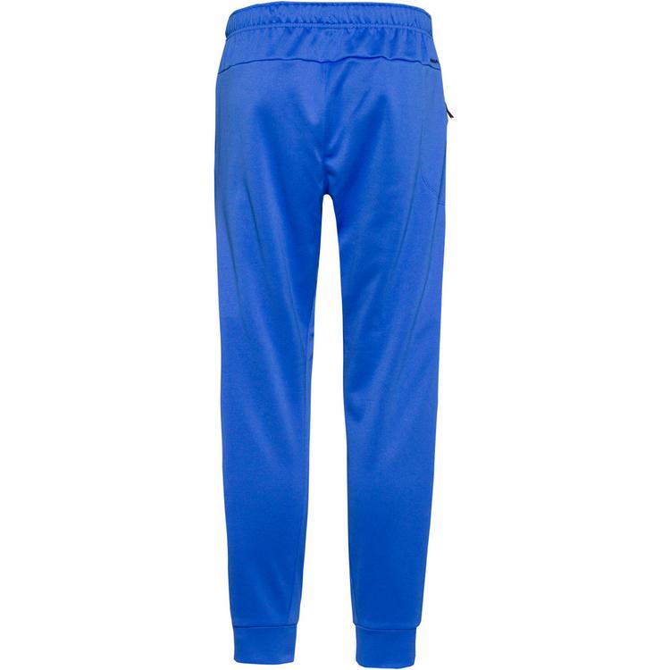 Nike null - 0 | SportScheck